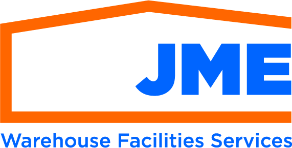 JME Site Services